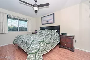 11108 W Nocturne Ct, Sun City, AZ 85351 - Photo 20