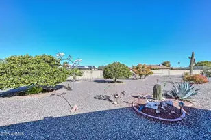 11108 W Nocturne Ct, Sun City, AZ 85351 - Photo 36