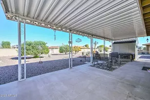 11108 W Nocturne Ct, Sun City, AZ 85351 - Photo 32