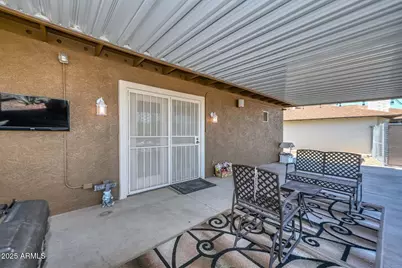 11108 W Nocturne Court, Sun City, AZ 85351 - Photo 34