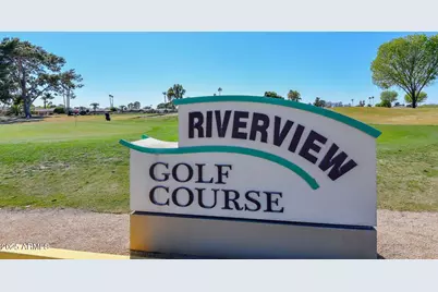 11108 W Nocturne Court, Sun City, AZ 85351 - Photo 42