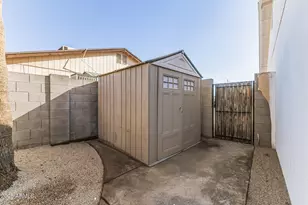 2222 W Pampa Ave, Mesa, AZ 85202 - Photo 28