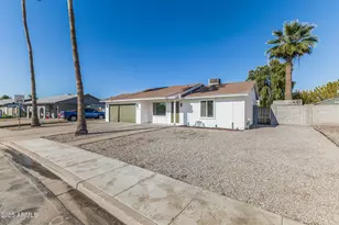 2222 W Pampa Ave, Mesa, AZ 85202 - Photo 22