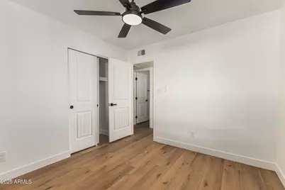 2222 W Pampa Avenue, Mesa, AZ 85202 - Photo 16