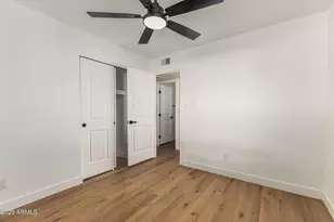 2222 W Pampa Ave, Mesa, AZ 85202 - Photo 16