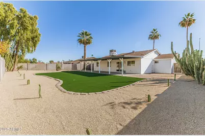 2222 W Pampa Avenue, Mesa, AZ 85202 - Photo 26