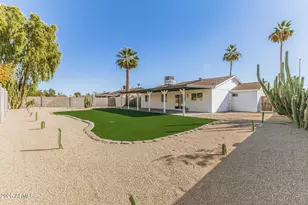 2222 W Pampa Ave, Mesa, AZ 85202 - Photo 26