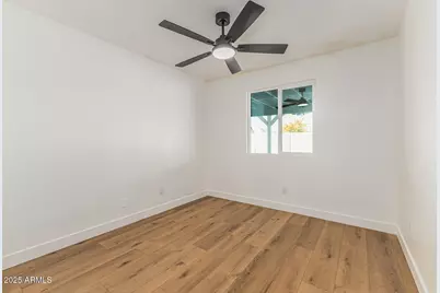 2222 W Pampa Avenue, Mesa, AZ 85202 - Photo 18