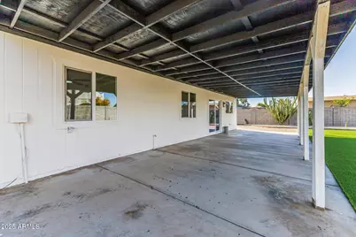 2222 W Pampa Avenue, Mesa, AZ 85202 - Photo 24