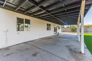 2222 W Pampa Ave, Mesa, AZ 85202 - Photo 24