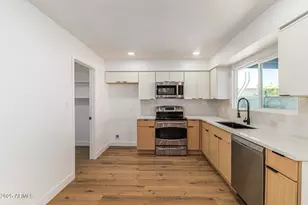 2222 W Pampa Ave, Mesa, AZ 85202 - Photo 2