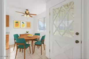 10417 N 95th Dr, Peoria, AZ 85345 - Photo 12