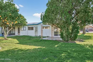 10417 N 95th Dr, Peoria, AZ 85345 - Photo 38