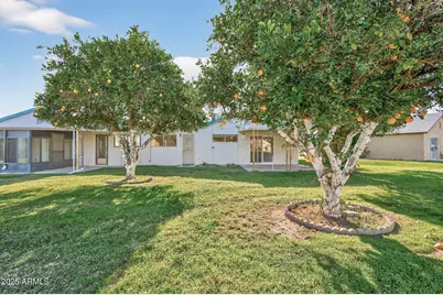10417 N 95th Drive #A, Peoria, AZ 85345 - Photo 36
