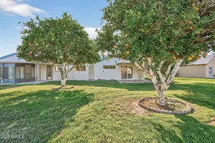 10417 N 95th Dr, Peoria, AZ 85345 - Photo 36