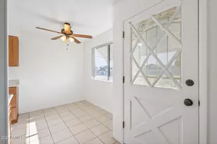 10417 N 95th Dr, Peoria, AZ 85345 - Photo 4