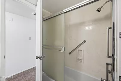 10417 N 95th Drive #A, Peoria, AZ 85345 - Photo 18