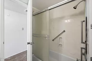 10417 N 95th Dr, Peoria, AZ 85345 - Photo 18