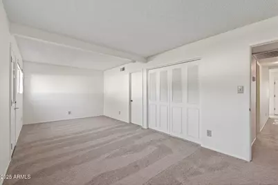 10417 N 95th Drive #A, Peoria, AZ 85345 - Photo 26