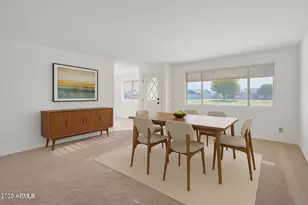 10417 N 95th Dr, Peoria, AZ 85345 - Photo 6