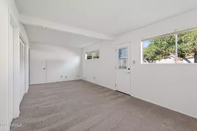 10417 N 95th Drive #A, Peoria, AZ 85345 - Photo 28