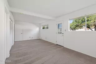 10417 N 95th Dr, Peoria, AZ 85345 - Photo 28