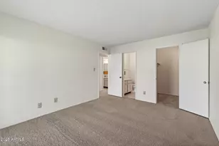 10417 N 95th Dr, Peoria, AZ 85345 - Photo 20