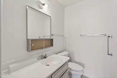 10417 N 95th Drive #A, Peoria, AZ 85345 - Photo 24