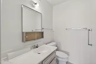 10417 N 95th Dr, Peoria, AZ 85345 - Photo 24