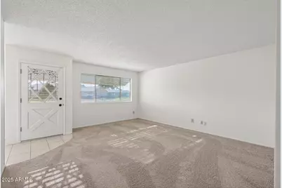 10417 N 95th Drive #A, Peoria, AZ 85345 - Photo 10