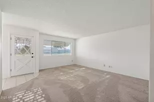 10417 N 95th Dr, Peoria, AZ 85345 - Photo 10