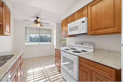 10417 N 95th Drive #A, Peoria, AZ 85345 - Photo 16