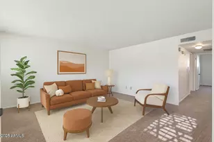 10417 N 95th Dr, Peoria, AZ 85345 - Photo 8