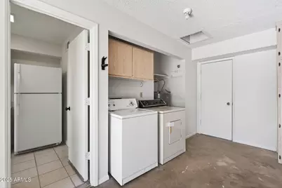 10417 N 95th Drive #A, Peoria, AZ 85345 - Photo 30