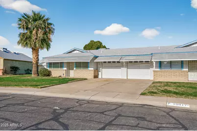 10417 N 95th Drive #A, Peoria, AZ 85345 - Photo 2