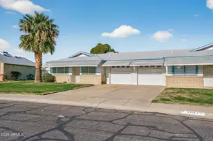 10417 N 95th Dr, Peoria, AZ 85345 - Photo 2