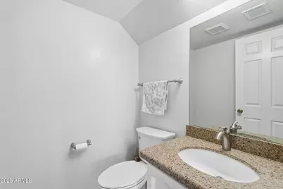 1533 N Sinova --, Mesa, AZ 85205 - Photo 36