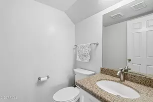 1533 N Sinova, Mesa, AZ 85205 - Photo 36