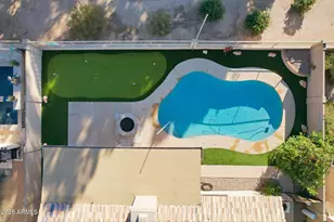 1533 N Sinova, Mesa, AZ 85205 - Photo 8