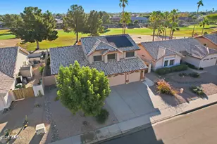 1533 N Sinova, Mesa, AZ 85205 - Photo 4