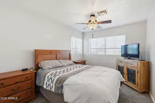 1533 N Sinova, Mesa, AZ 85205 - Photo 32