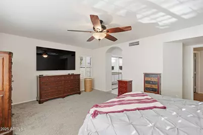 1533 N Sinova --, Mesa, AZ 85205 - Photo 34