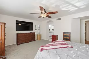 1533 N Sinova, Mesa, AZ 85205 - Photo 34