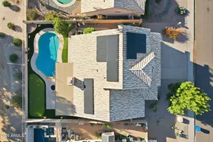 1533 N Sinova, Mesa, AZ 85205 - Photo 8