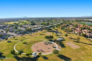1533 N Sinova, Mesa, AZ 85205 - Photo 18