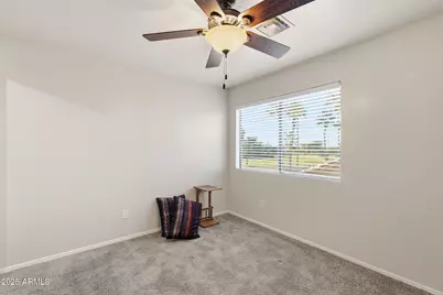 1533 N Sinova --, Mesa, AZ 85205 - Photo 30