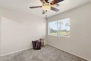 1533 N Sinova, Mesa, AZ 85205 - Photo 30