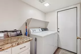 1533 N Sinova, Mesa, AZ 85205 - Photo 40