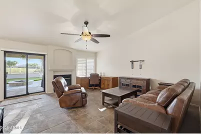 1533 N Sinova --, Mesa, AZ 85205 - Photo 12