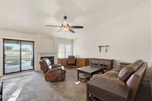 1533 N Sinova, Mesa, AZ 85205 - Photo 12